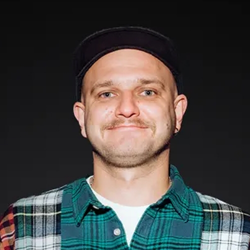 Павел Тимофеев