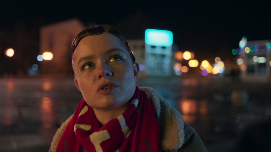 Смотреть онлайн бесплатно