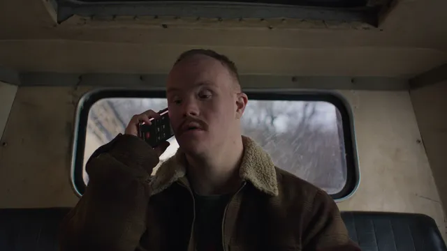 Смотреть онлайн бесплатно